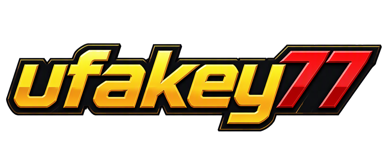 ufakey77